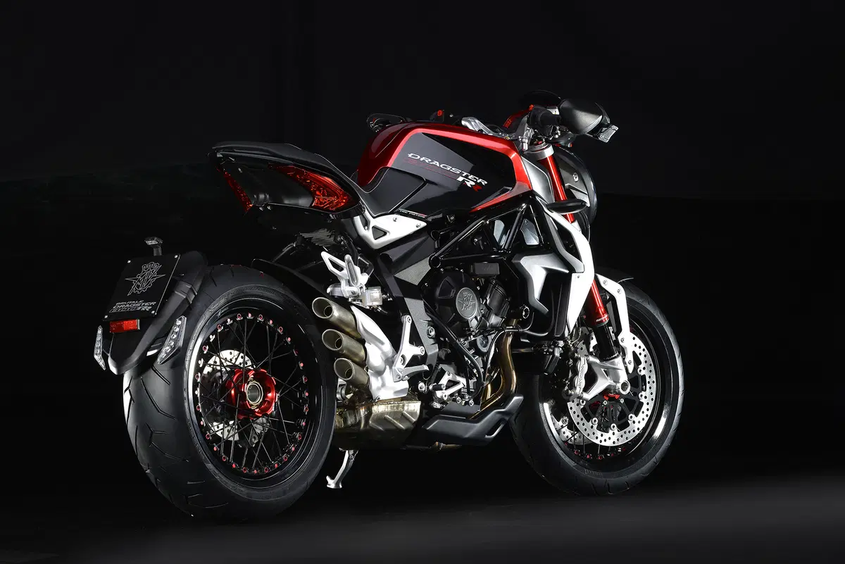 MV Agusta Dragster RR 2015 (26)