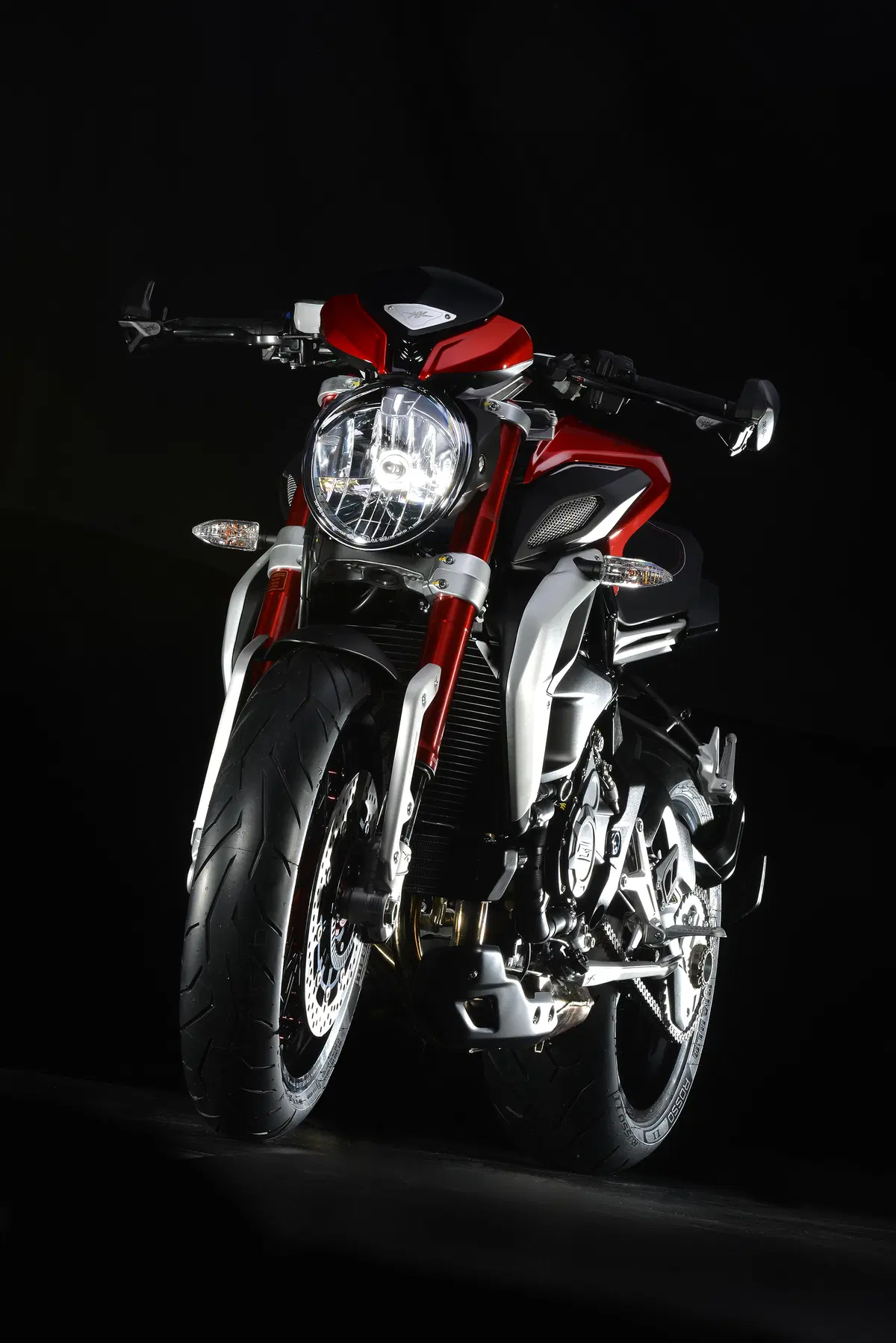 MV Agusta Dragster RR 2015 (27)