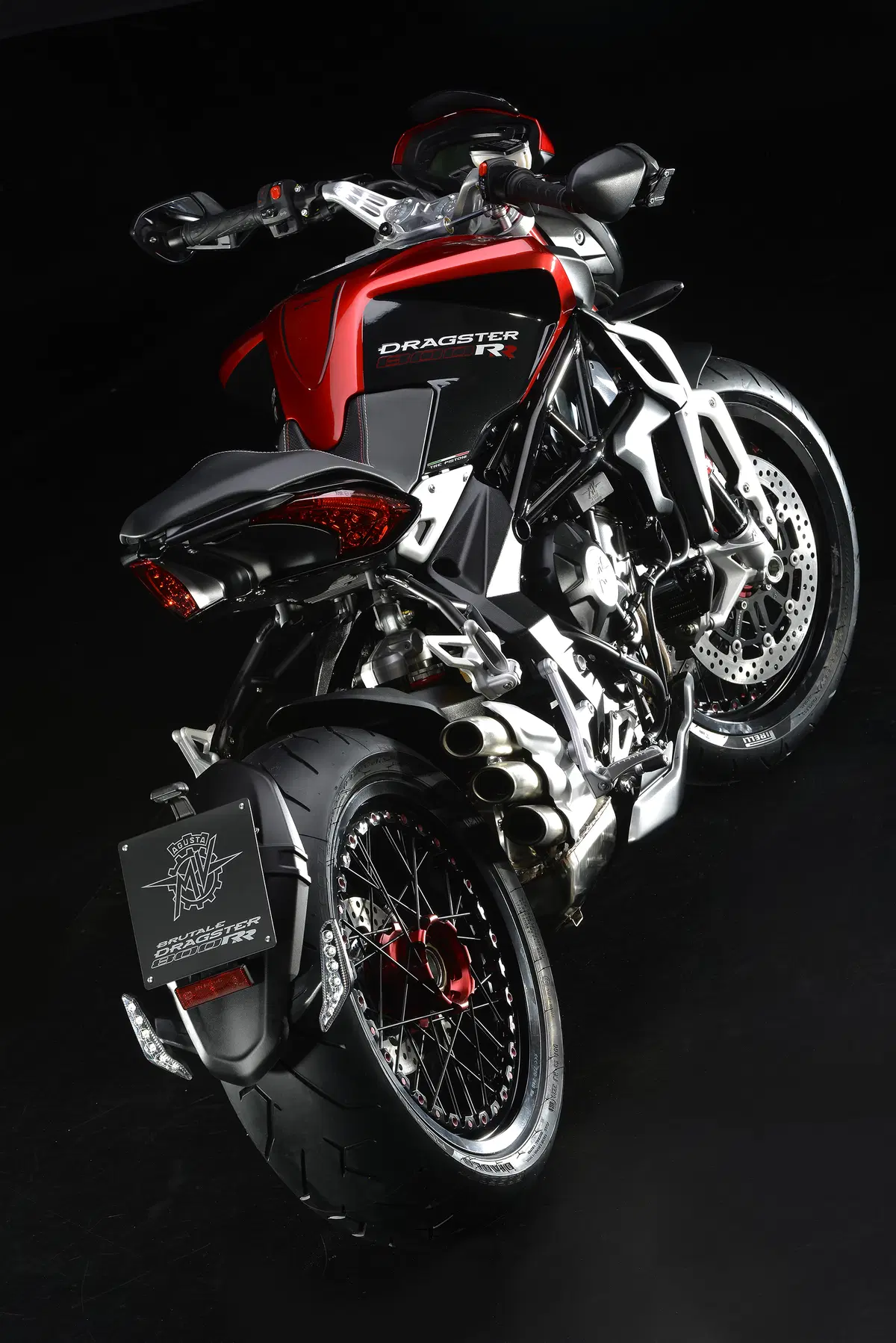 MV Agusta Dragster RR 2015 (28)