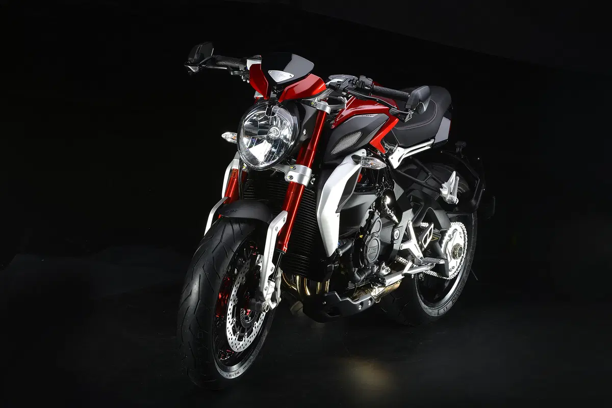 MV Agusta Dragster RR 2015 (29)