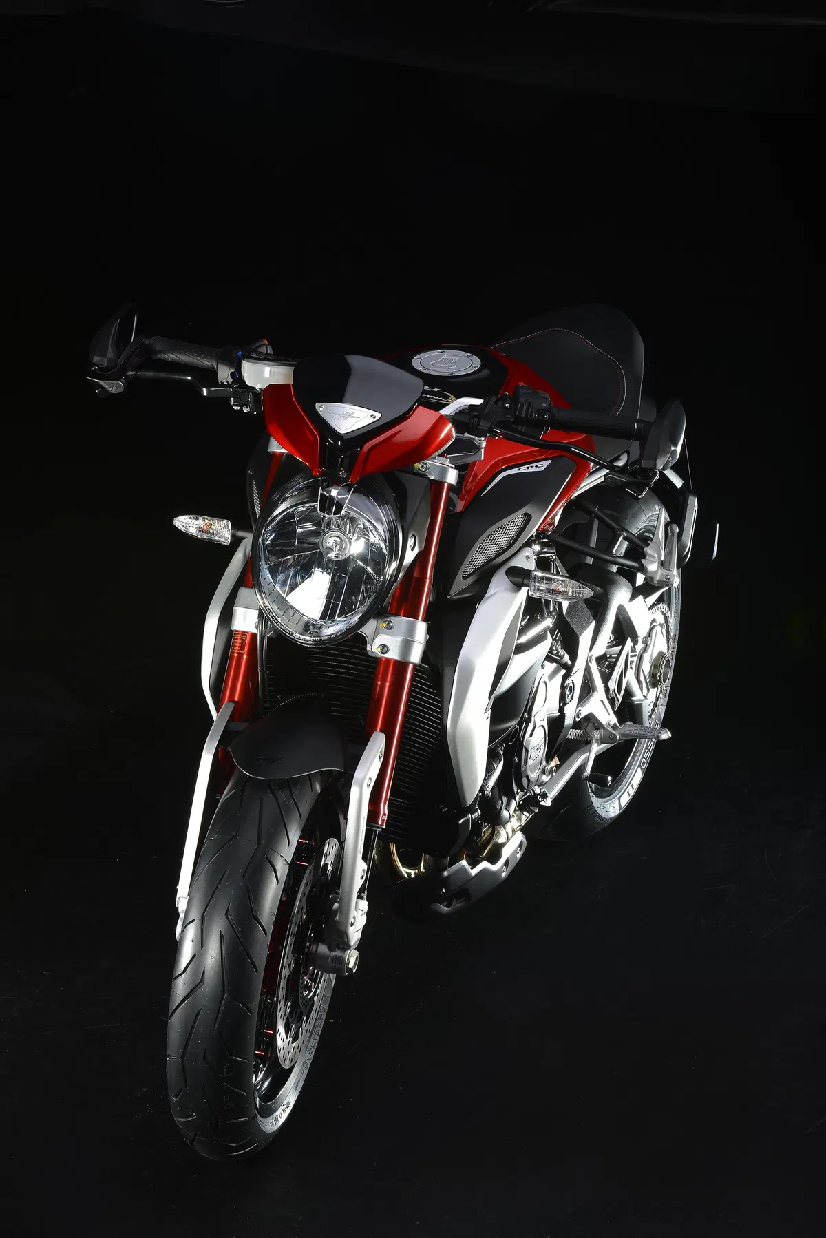 MV Agusta Dragster RR 2015 (30)