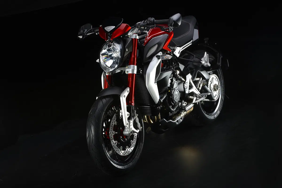 MV Agusta Dragster RR 2015 (31)