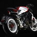 MV Agusta Dragster RR 2015, caratteristiche e prezzo