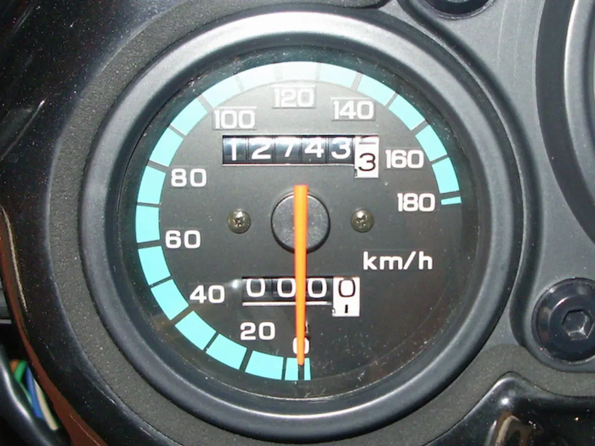 125 Miglia: il raduno delle mitiche 125 anni 80 e 90