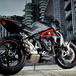 MV Brutale 800 RR 2015, foto e prezzo