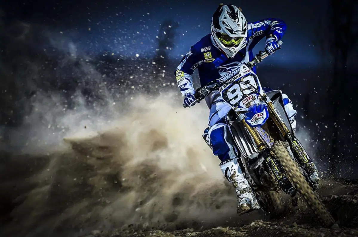 gallery mondiale MX (3)