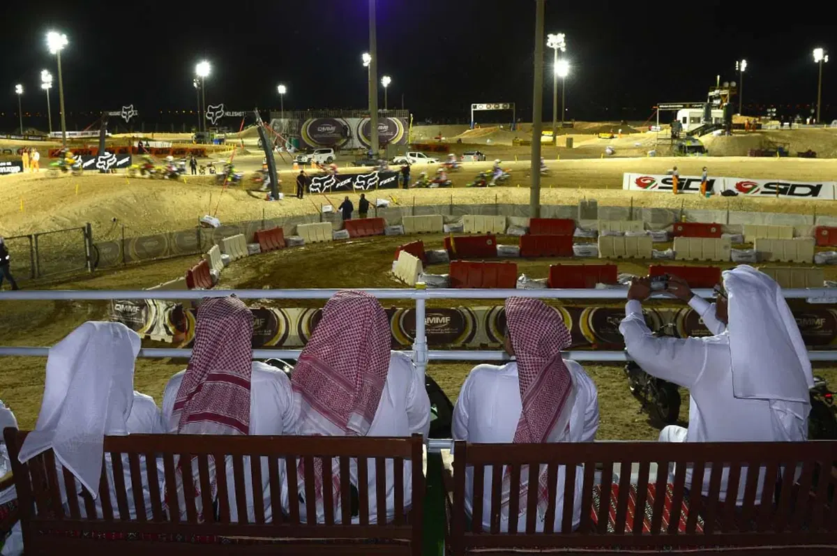 gallery mondiale MX (2)