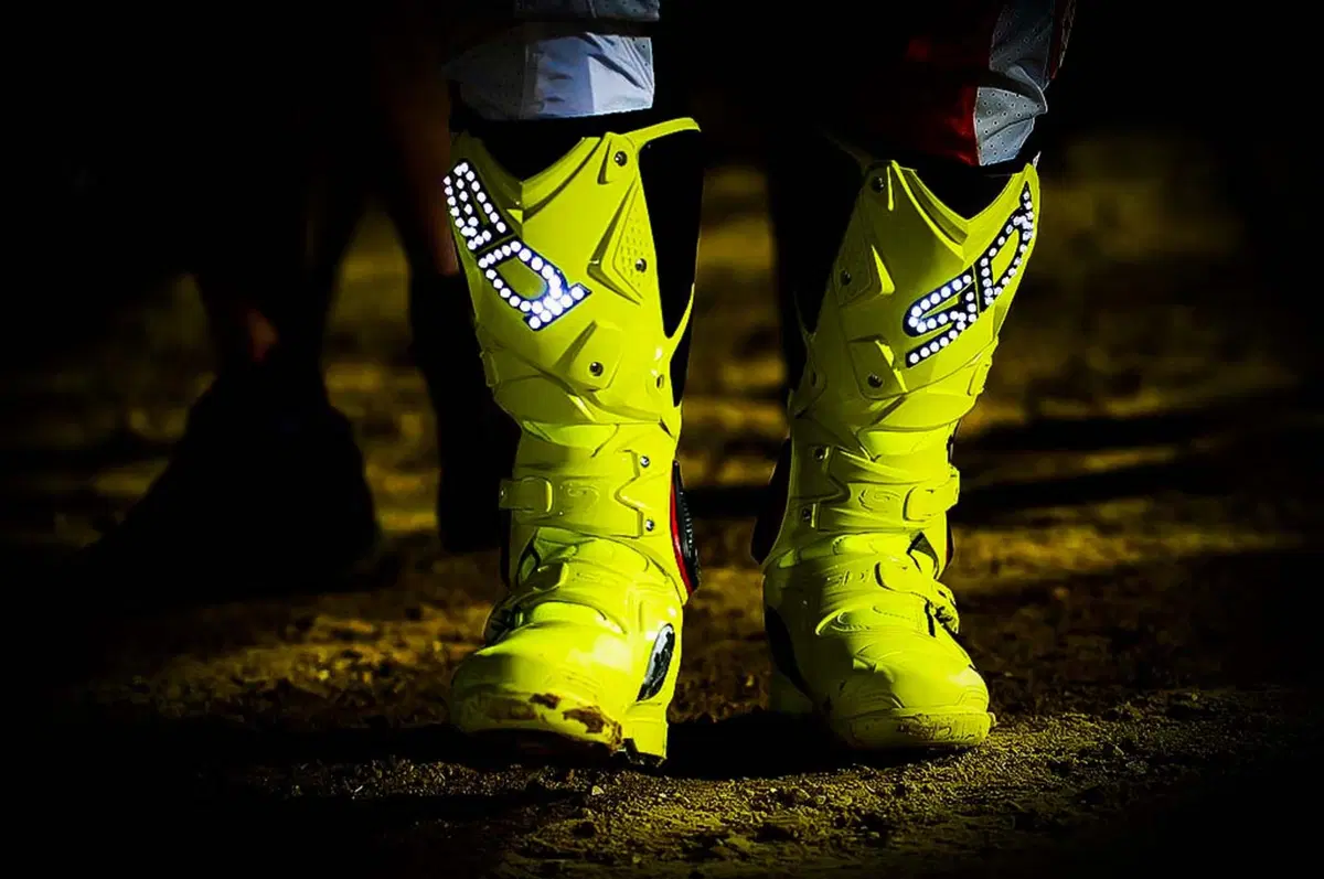 gallery mondiale MX (4)