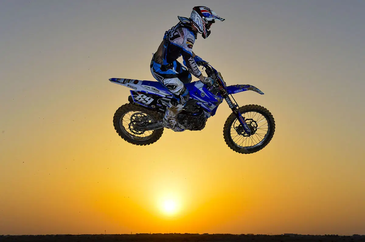 gallery mondiale MX (5)