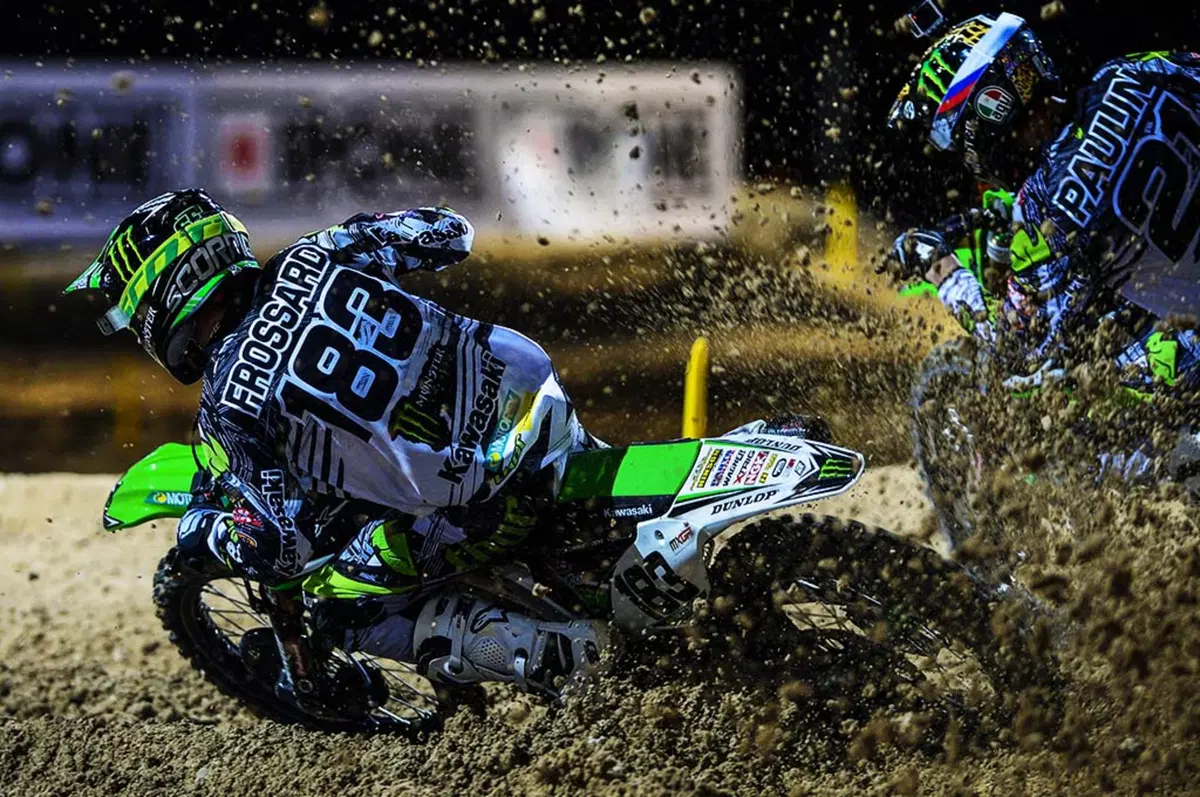 gallery mondiale MX (6)
