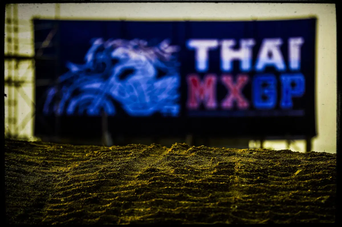 gallery mondiale MX (9)
