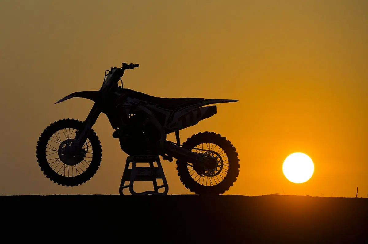gallery mondiale MX (8)