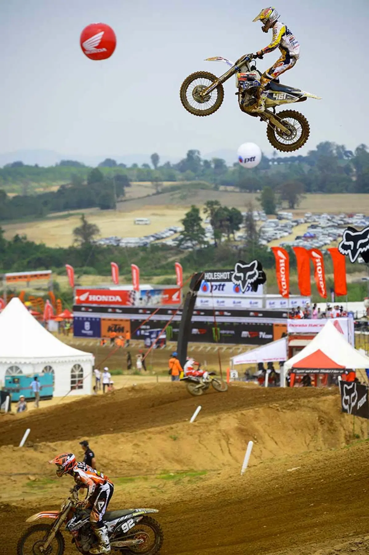 gallery mondiale MX (10)
