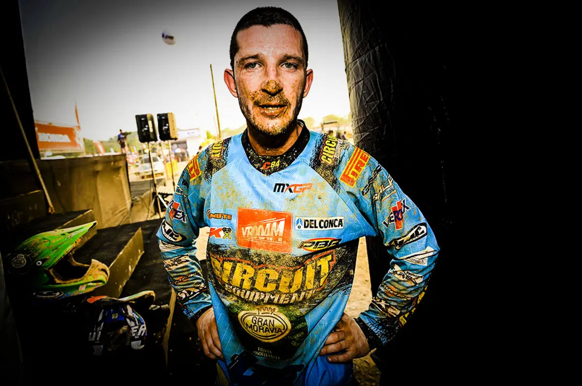 gallery mondiale MX (11)