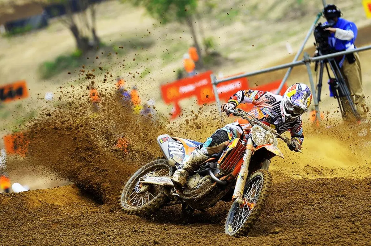 gallery mondiale MX (13)