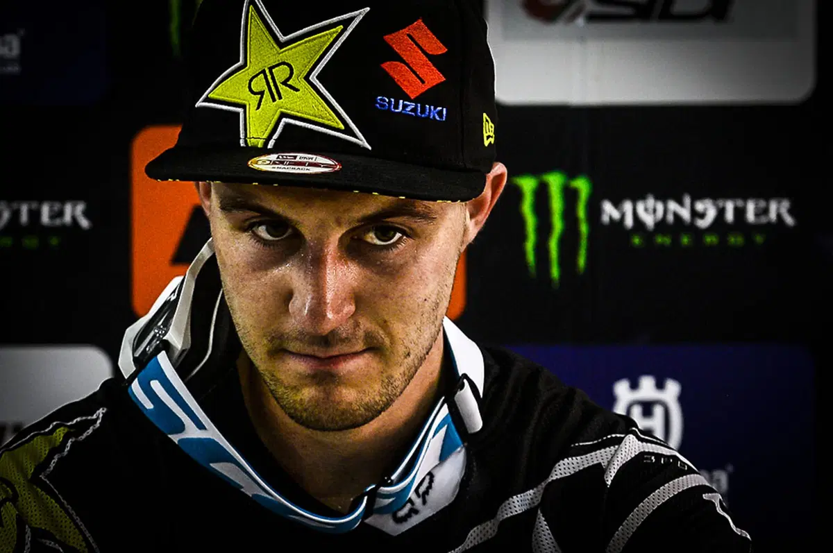 gallery mondiale MX (14)