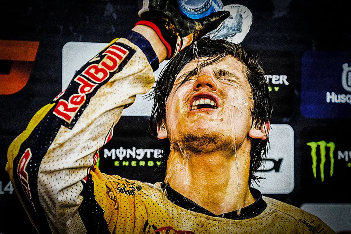 gallery mondiale MX (18)