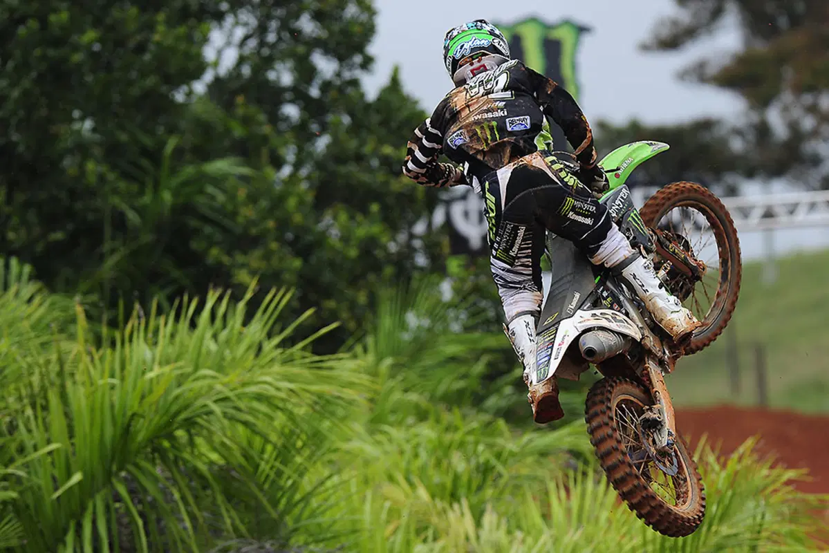 gallery mondiale MX (19)