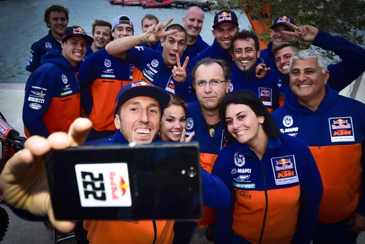 gallery mondiale MX (20)