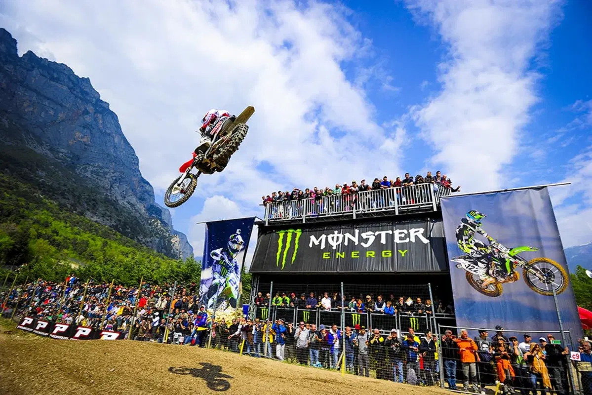 gallery mondiale MX (22)