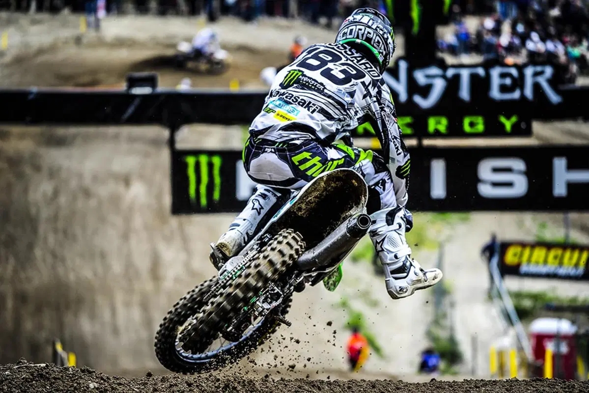 gallery mondiale MX (25)