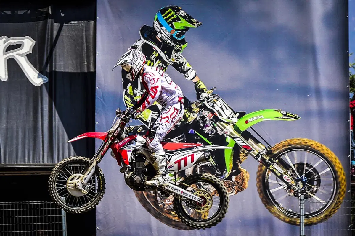 gallery mondiale MX (26)