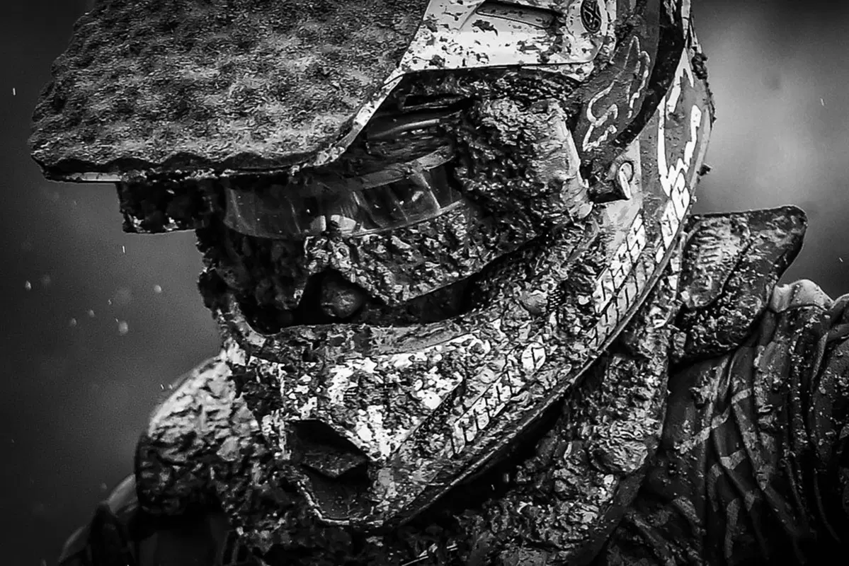 gallery mondiale MX (28)