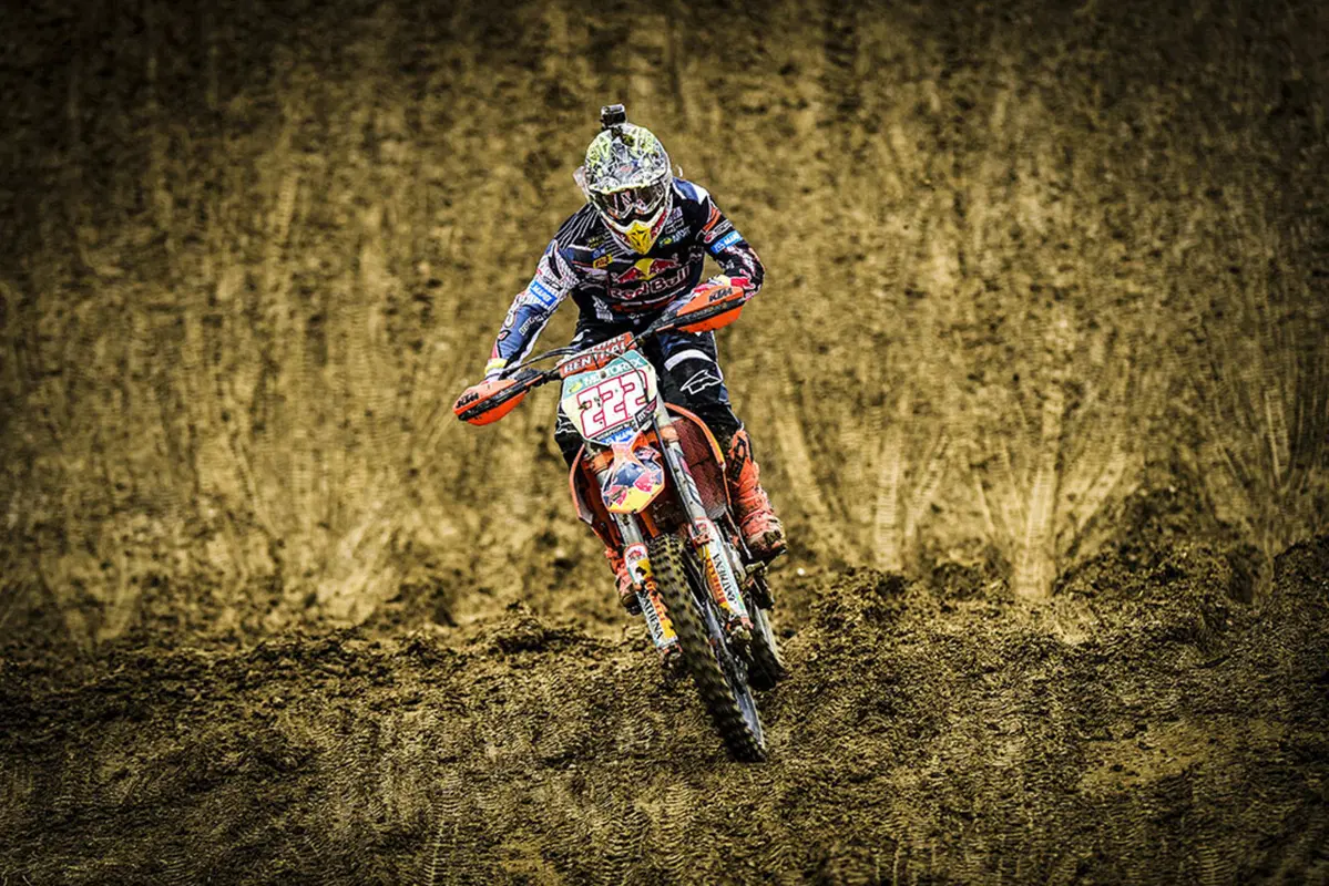 gallery mondiale MX (29)