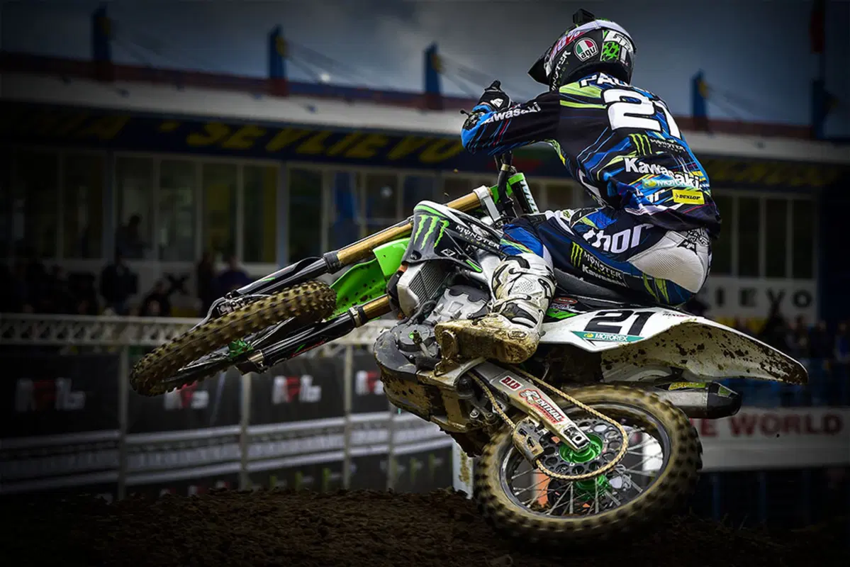 gallery mondiale MX (31)