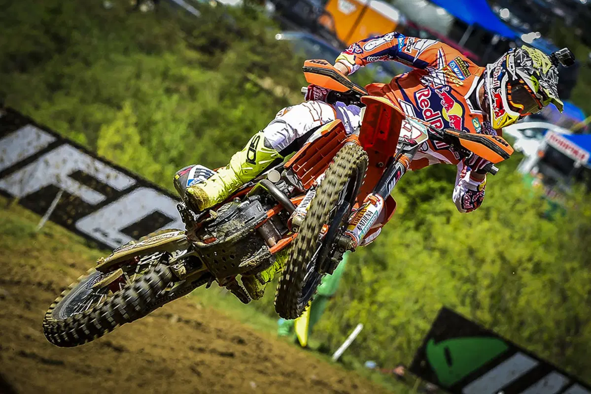 gallery mondiale MX (32)