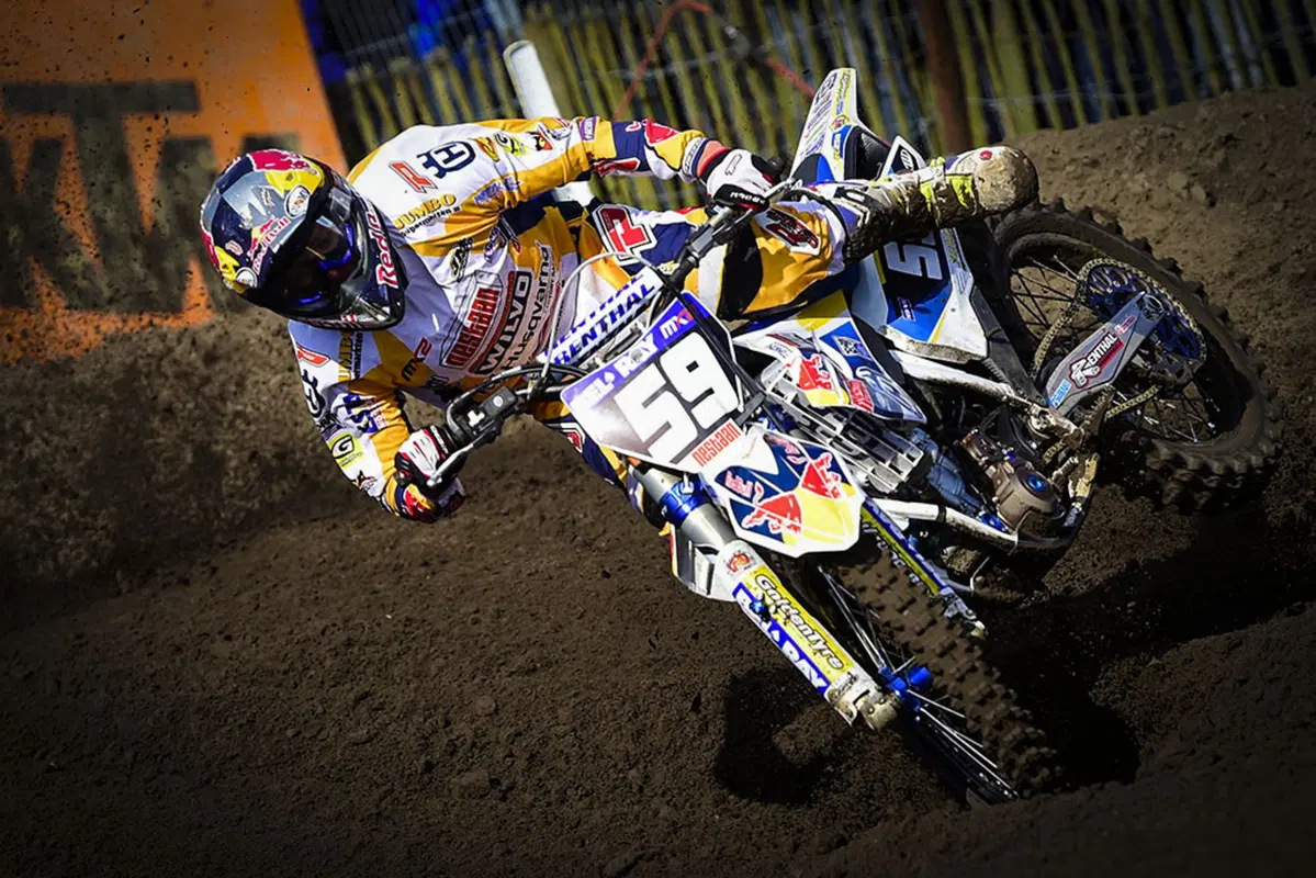 gallery mondiale MX (34)