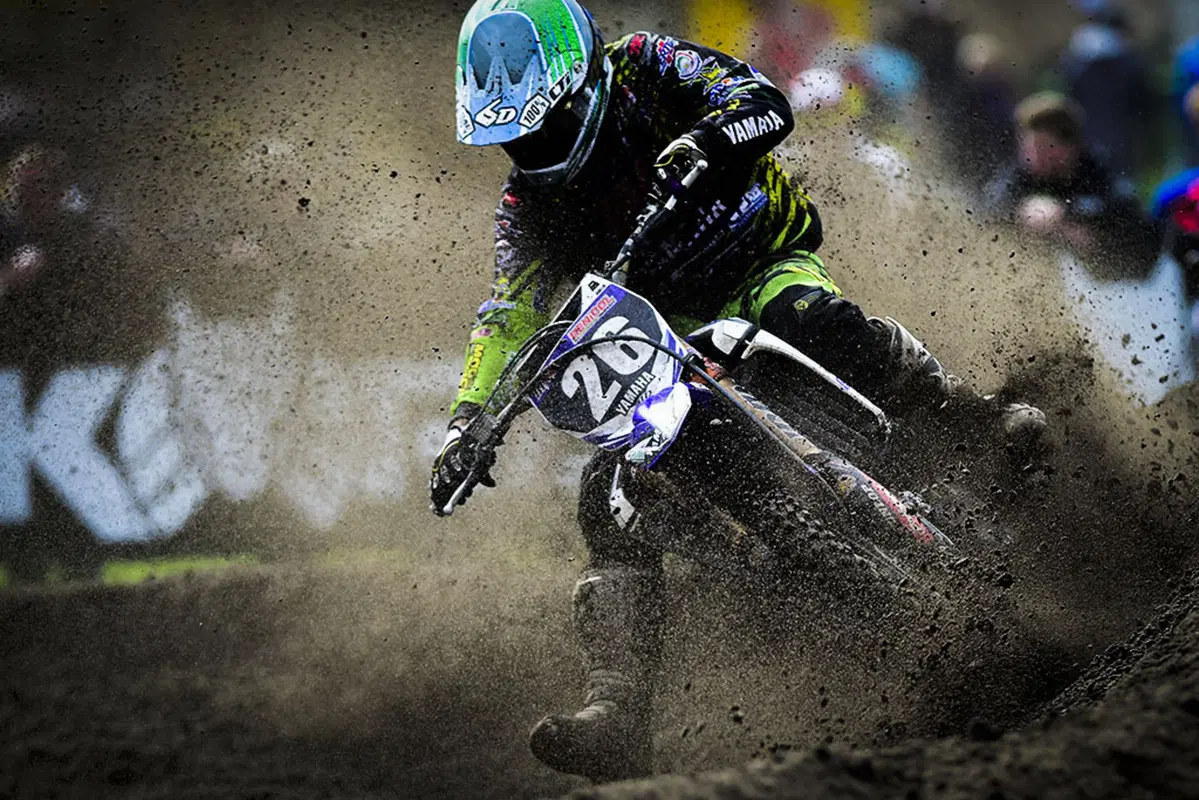 gallery mondiale MX (35)