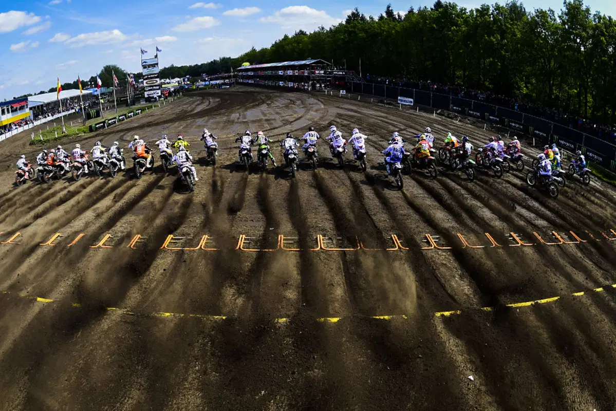 gallery mondiale MX (36)