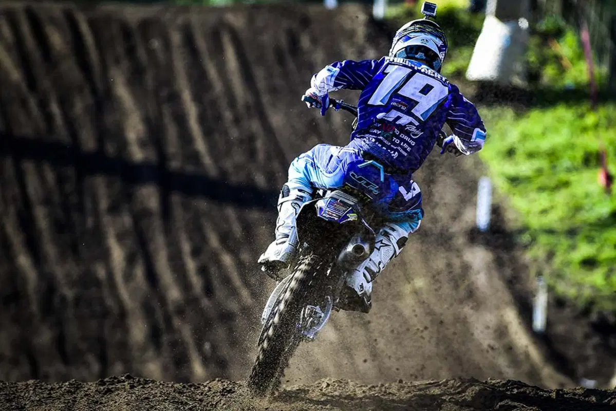 gallery mondiale MX (37)
