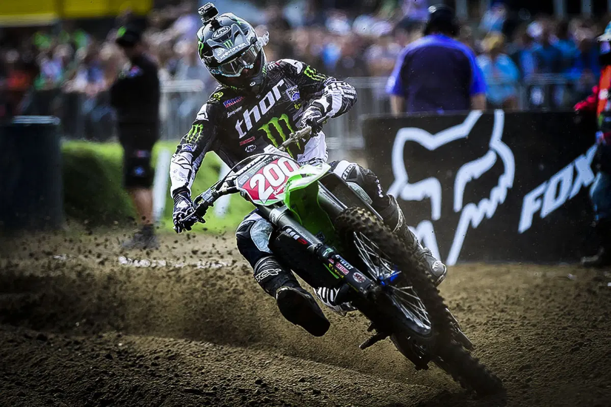 gallery mondiale MX (38)
