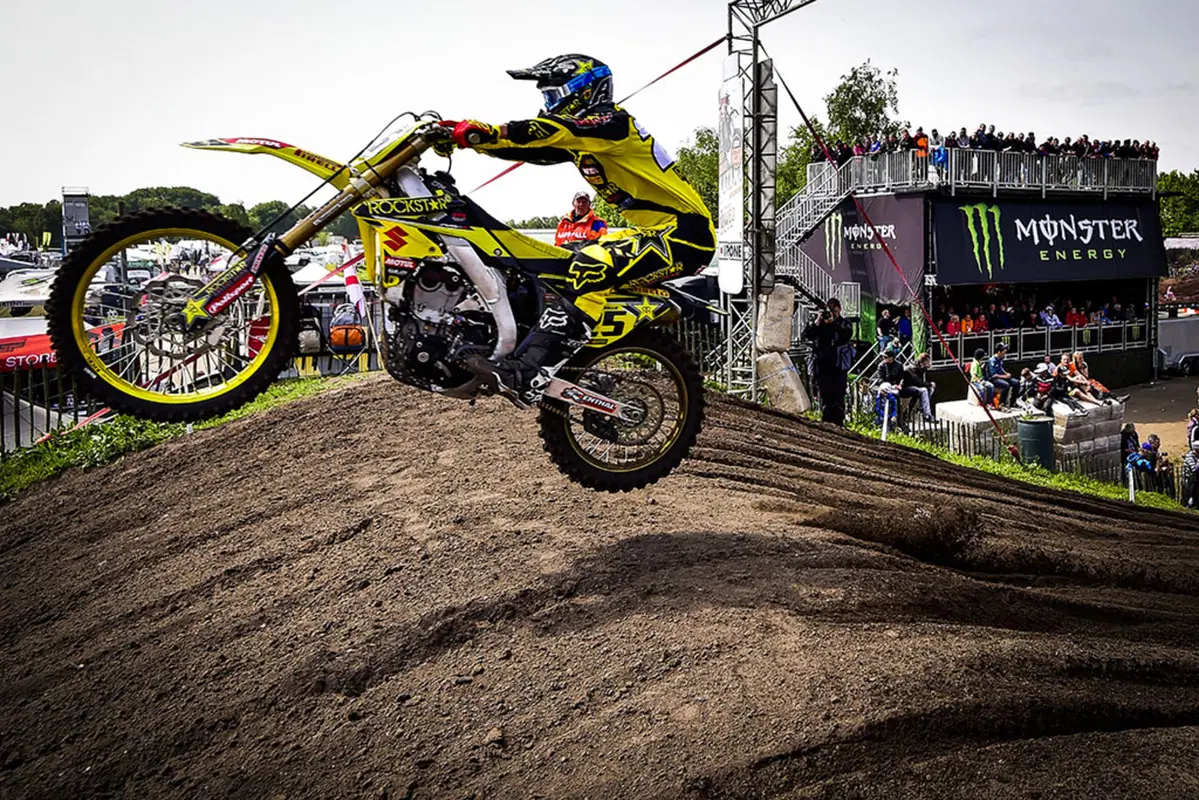gallery mondiale MX (39)