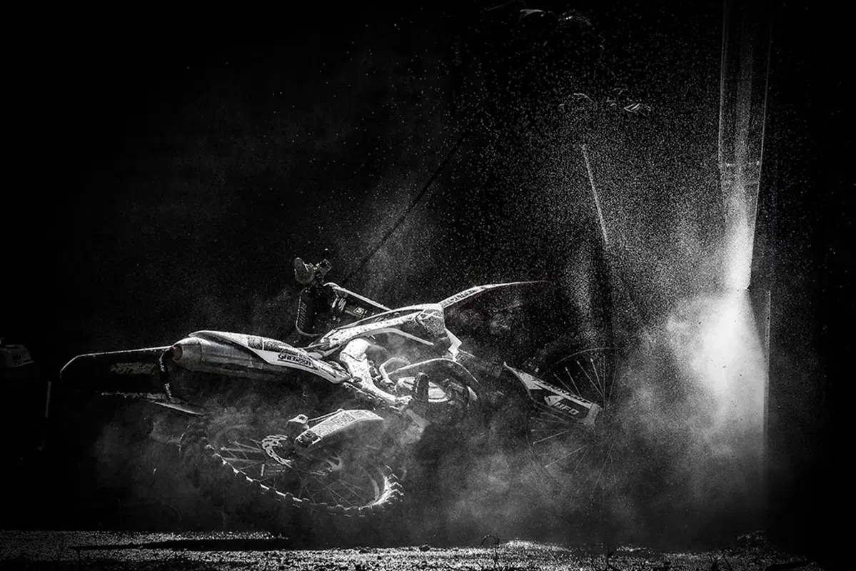 gallery mondiale MX (40)