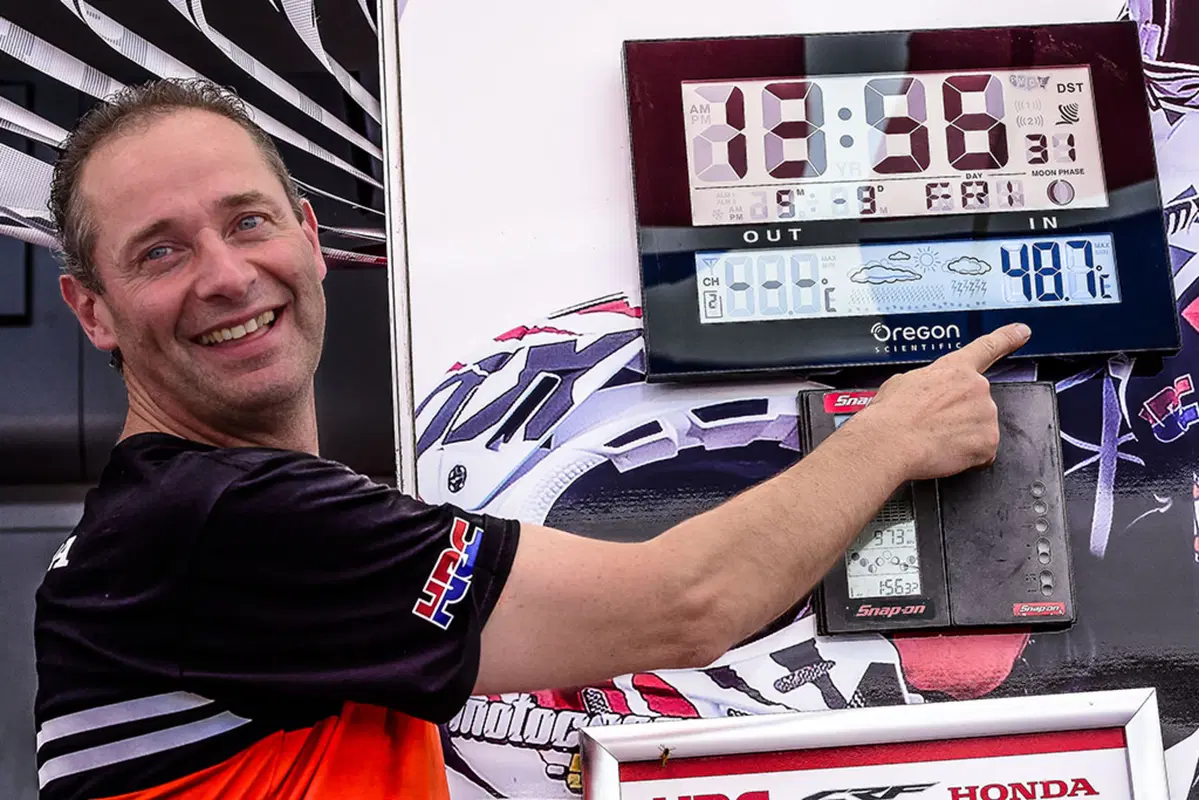 gallery mondiale MX (43)