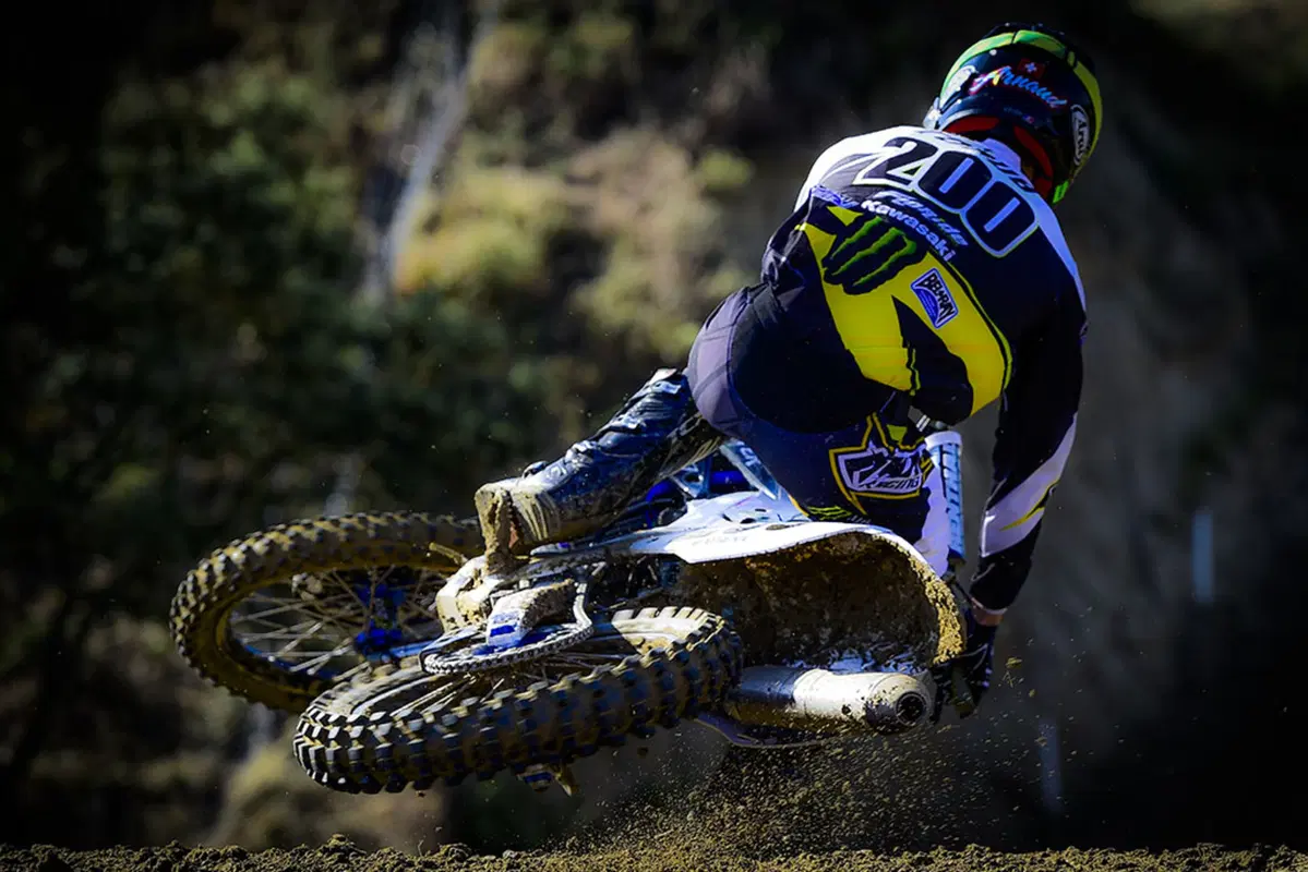 gallery mondiale MX (44)