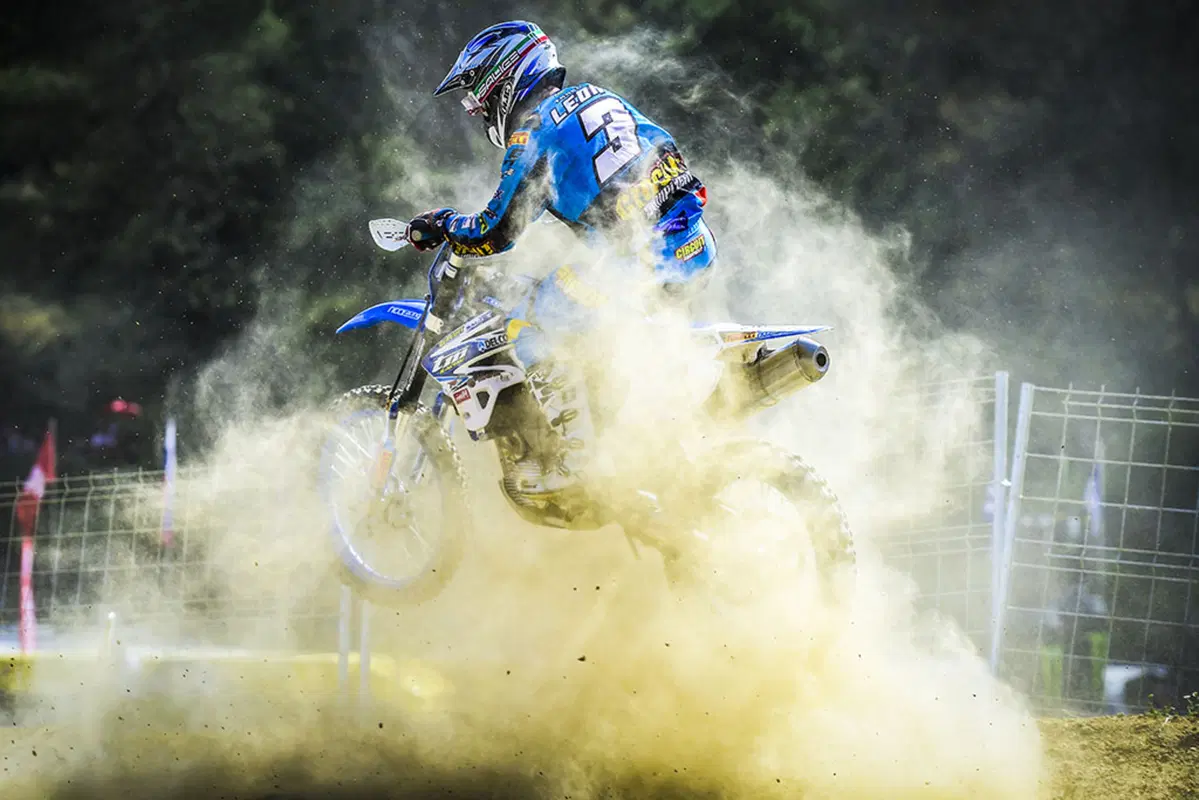 gallery mondiale MX (45)