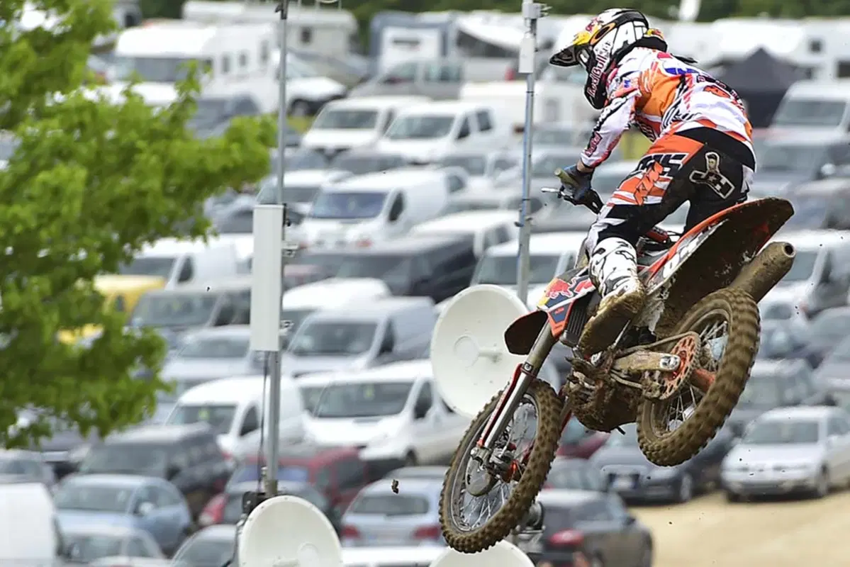 gallery mondiale MX (50)