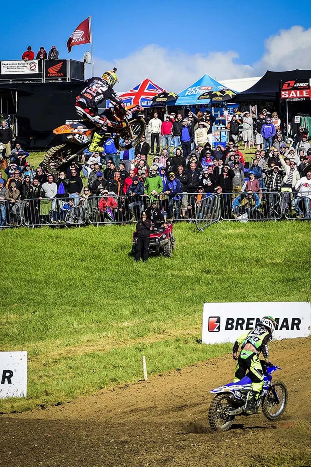 gallery mondiale MX (51)