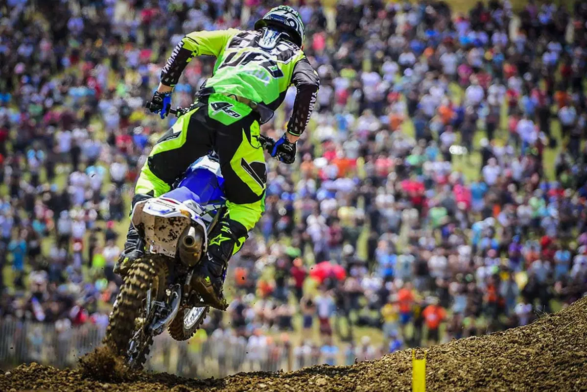 gallery mondiale MX (54)