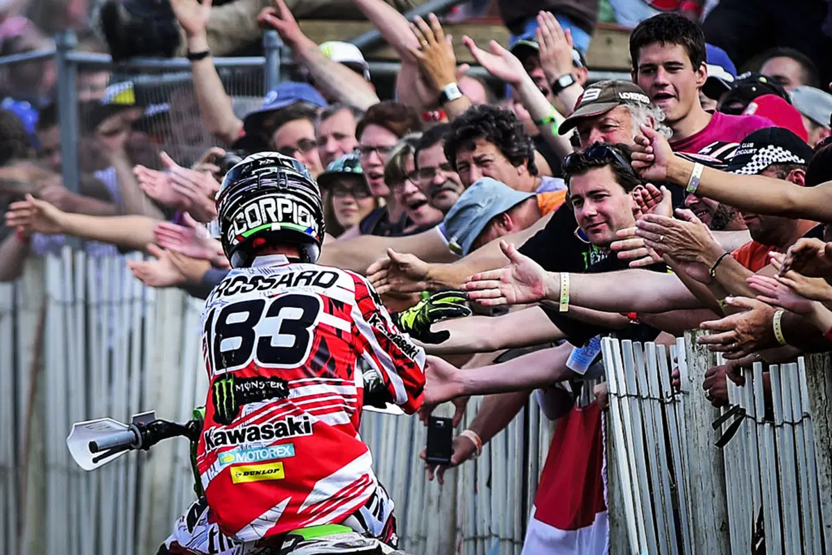 gallery mondiale MX (55)