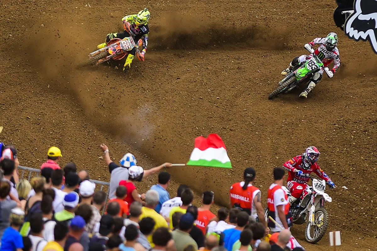 gallery mondiale MX (59)
