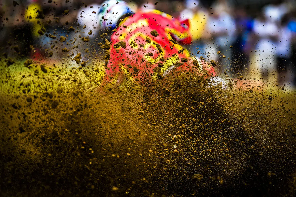 gallery mondiale MX (60)