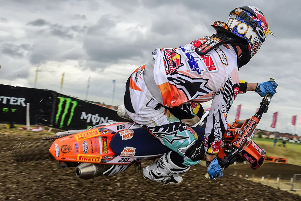 gallery mondiale MX (61)