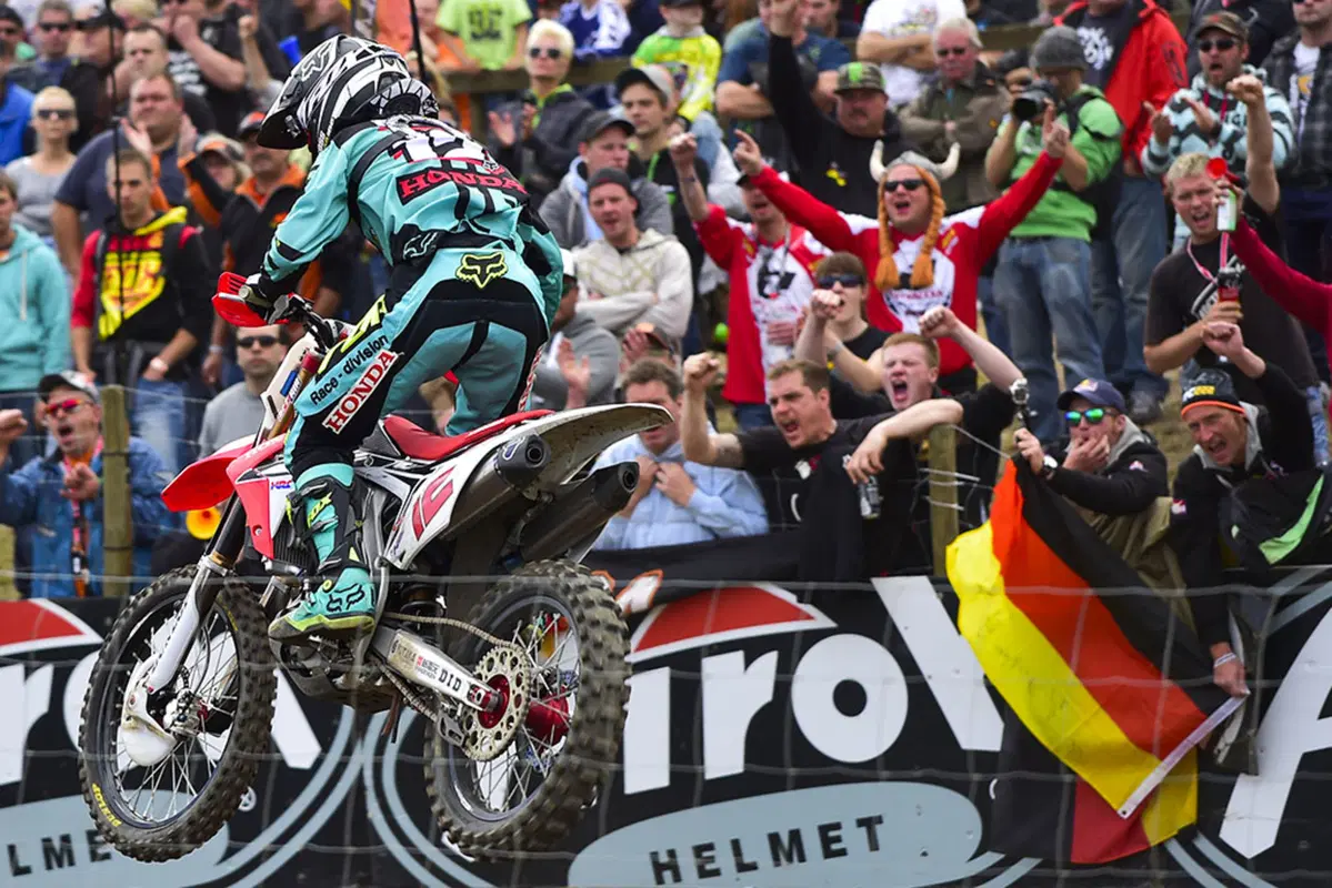 gallery mondiale MX (63)