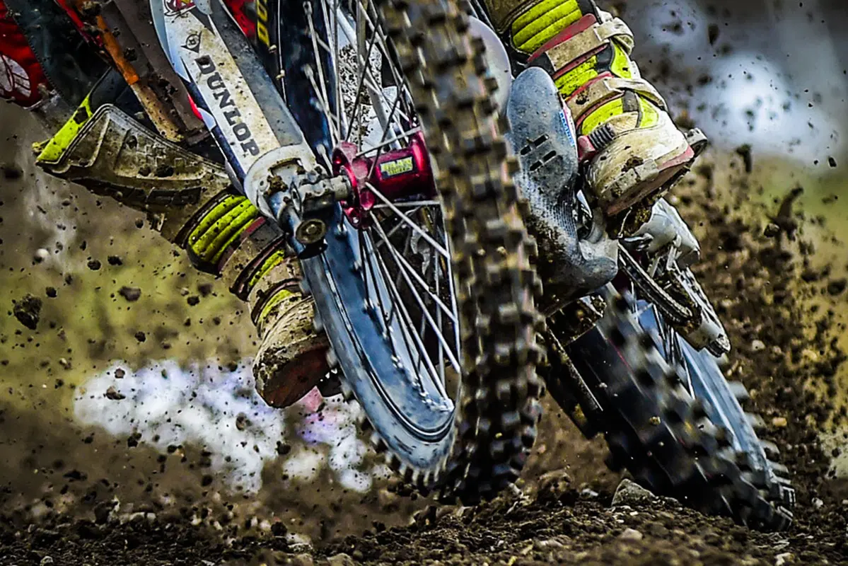 gallery mondiale MX (64)