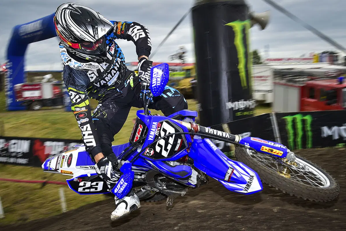 gallery mondiale MX (65)
